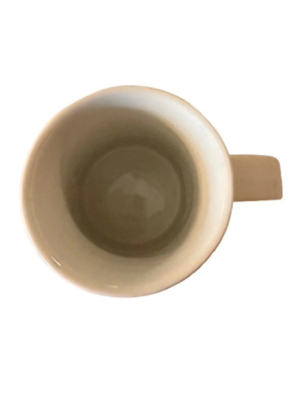Marc Tetro Danesko Canada Wildlife Mugs Set of 2 Geese & Loons PopArt Cabincore - Picture 13 of 14